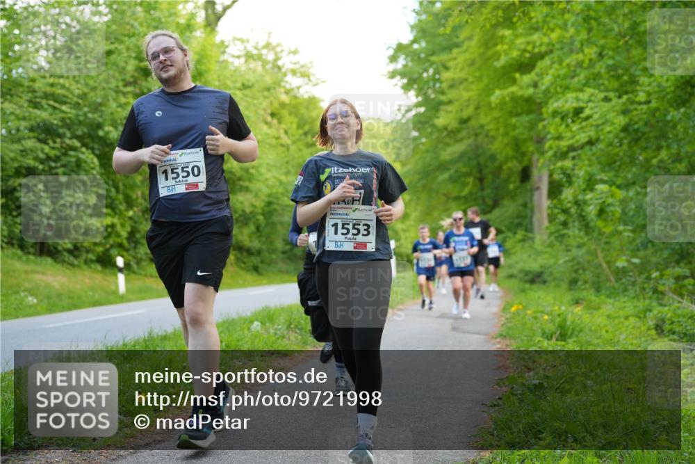 09.05.2026 - Störlauf LAZAROV Photography http://msf.ph/oto/9721998 09.05.2026 14:45:30 Laufen 1550, 1553, 1339 meine-sportfotos.de