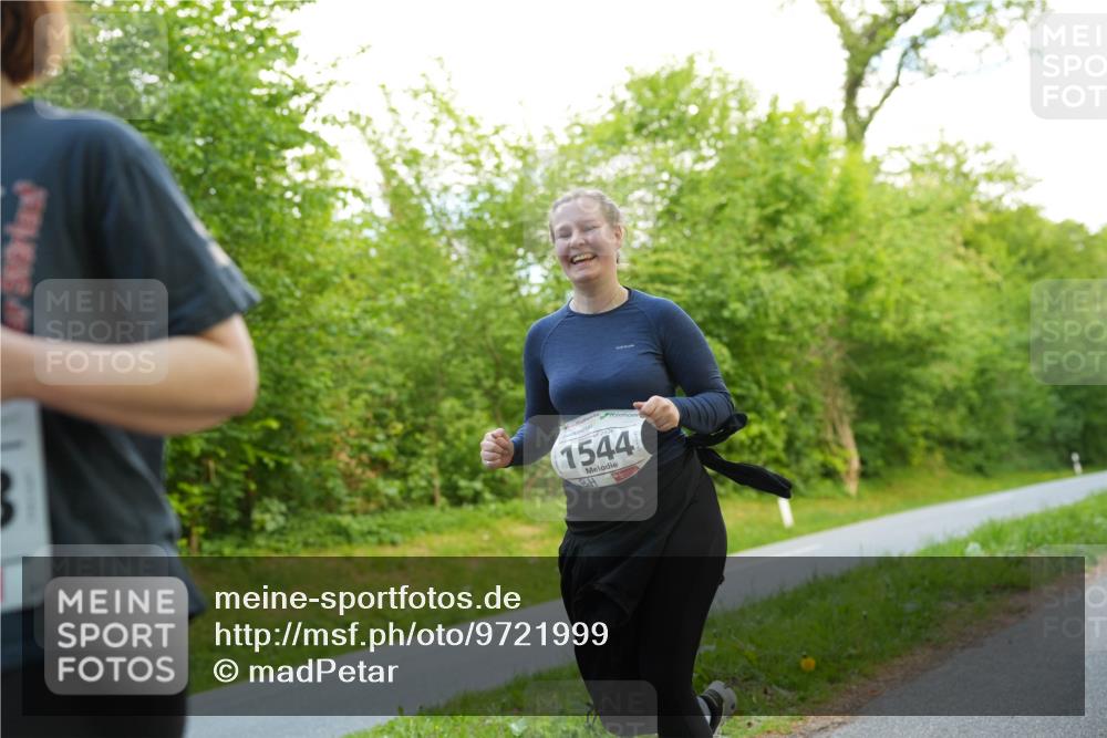 09.05.2026 - Störlauf LAZAROV Photography http://msf.ph/oto/9721999 09.05.2026 14:45:31 Laufen 1544 meine-sportfotos.de