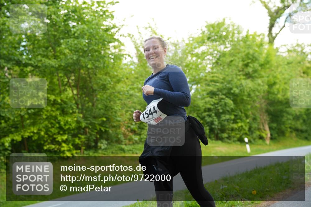 09.05.2026 - Störlauf LAZAROV Photography http://msf.ph/oto/9722000 09.05.2026 14:45:31 Laufen 1544 meine-sportfotos.de