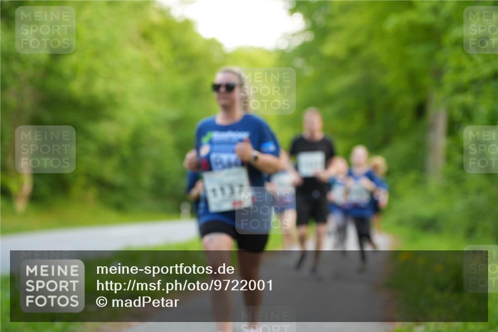 09.05.2026 - Störlauf LAZAROV Photography http://msf.ph/oto/9722001 09.05.2026 14:45:34 Laufen 1137 meine-sportfotos.de