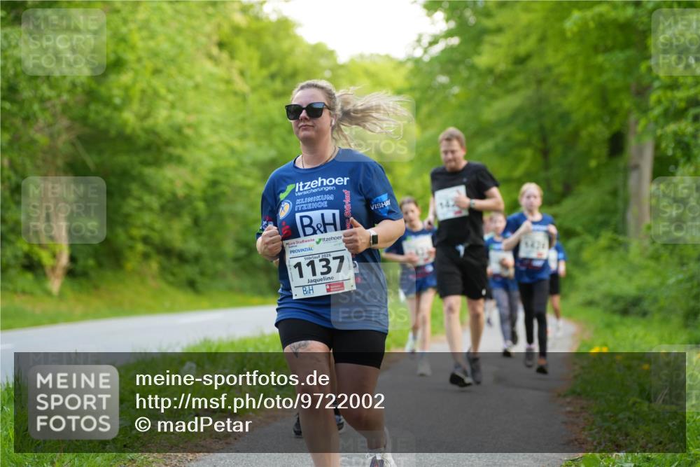 09.05.2026 - Störlauf LAZAROV Photography http://msf.ph/oto/9722002 09.05.2026 14:45:34 Laufen 2026, 1137, 1424 meine-sportfotos.de