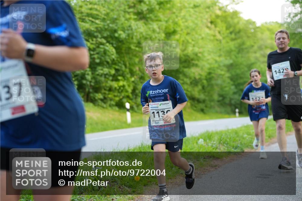 09.05.2026 - Störlauf LAZAROV Photography http://msf.ph/oto/9722004 09.05.2026 14:45:35 Laufen 37, 2026, 113, 1427, 142 meine-sportfotos.de