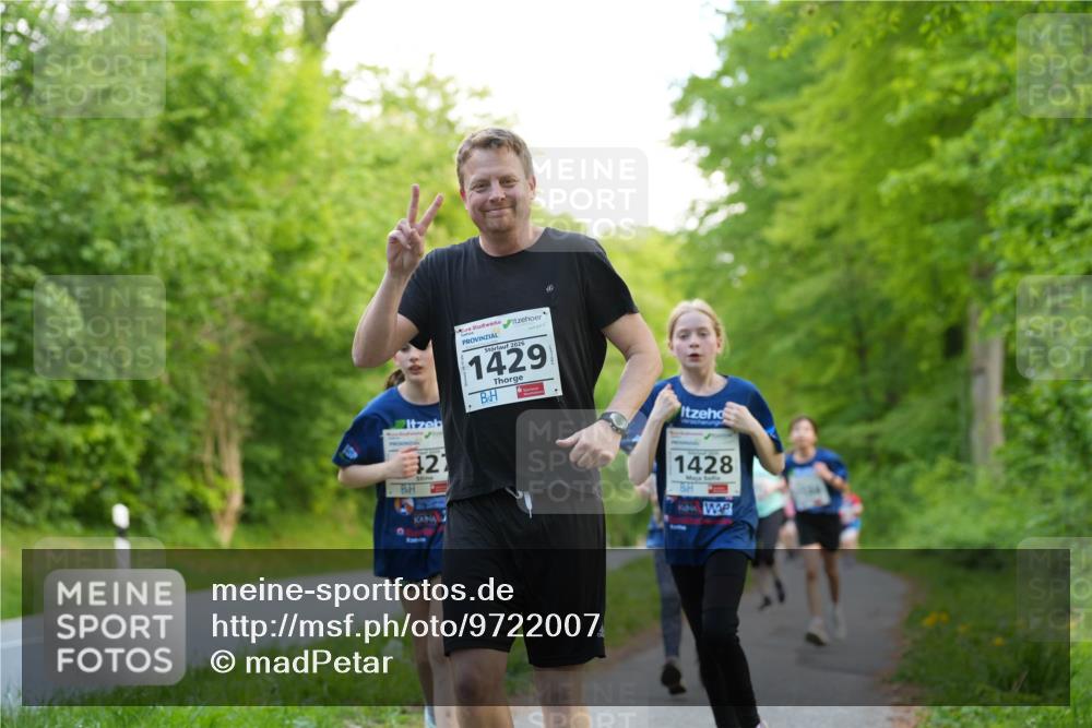 09.05.2026 - Störlauf LAZAROV Photography http://msf.ph/oto/9722007 09.05.2026 14:45:37 Laufen 127, 2026, 1429, 1428 meine-sportfotos.de