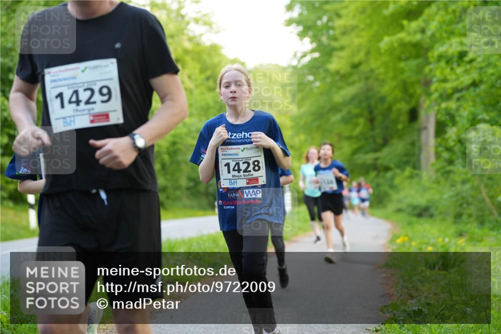 09.05.2026 - Störlauf LAZAROV Photography http://msf.ph/oto/9722009 09.05.2026 14:45:37 Laufen 1429, 2026, 1428 meine-sportfotos.de