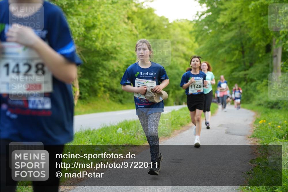 09.05.2026 - Störlauf LAZAROV Photography http://msf.ph/oto/9722011 09.05.2026 14:45:38 Laufen 1428, 1148 meine-sportfotos.de