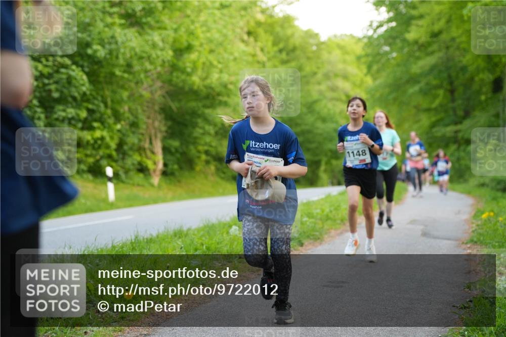 09.05.2026 - Störlauf LAZAROV Photography http://msf.ph/oto/9722012 09.05.2026 14:45:39 Laufen 1148 meine-sportfotos.de