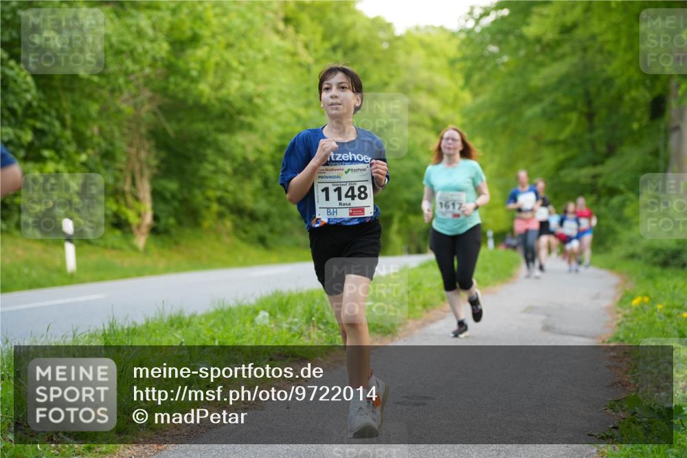 09.05.2026 - Störlauf LAZAROV Photography http://msf.ph/oto/9722014 09.05.2026 14:45:40 Laufen 2026, 1148, 1617 meine-sportfotos.de