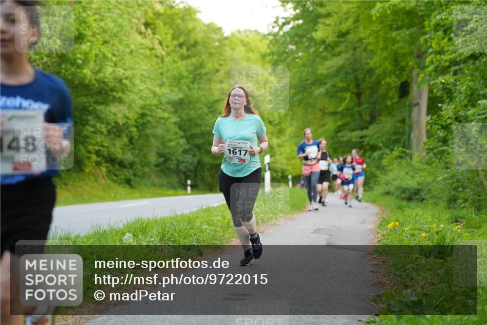 09.05.2026 - Störlauf LAZAROV Photography http://msf.ph/oto/9722015 09.05.2026 14:45:40 Laufen 148, 1617 meine-sportfotos.de