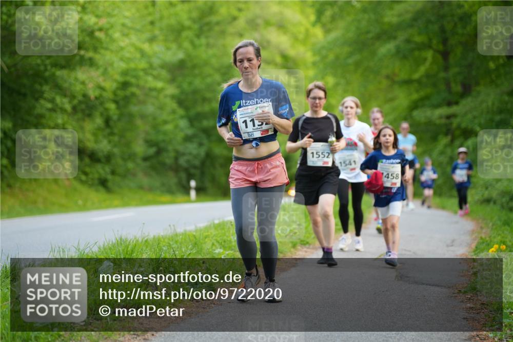 09.05.2026 - Störlauf LAZAROV Photography http://msf.ph/oto/9722020 09.05.2026 14:45:46 Laufen 115, 1552, 1541, 1458 meine-sportfotos.de