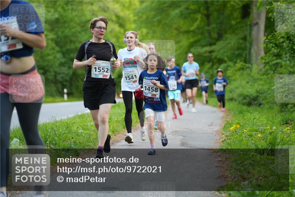 09.05.2026 - Störlauf LAZAROV Photography http://msf.ph/oto/9722021 09.05.2026 14:45:47 Laufen 15, 1552, 1541, 2020, 1458 meine-sportfotos.de