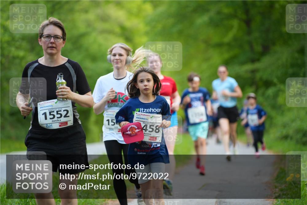 09.05.2026 - Störlauf LAZAROV Photography http://msf.ph/oto/9722022 09.05.2026 14:45:48 Laufen 2026, 1552, 15, 2026, 458 meine-sportfotos.de