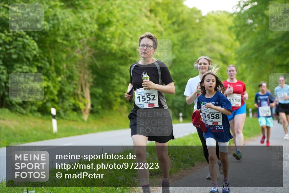09.05.2026 - Störlauf LAZAROV Photography http://msf.ph/oto/9722023 09.05.2026 14:45:49 Laufen 1552, 1458, 1356 meine-sportfotos.de