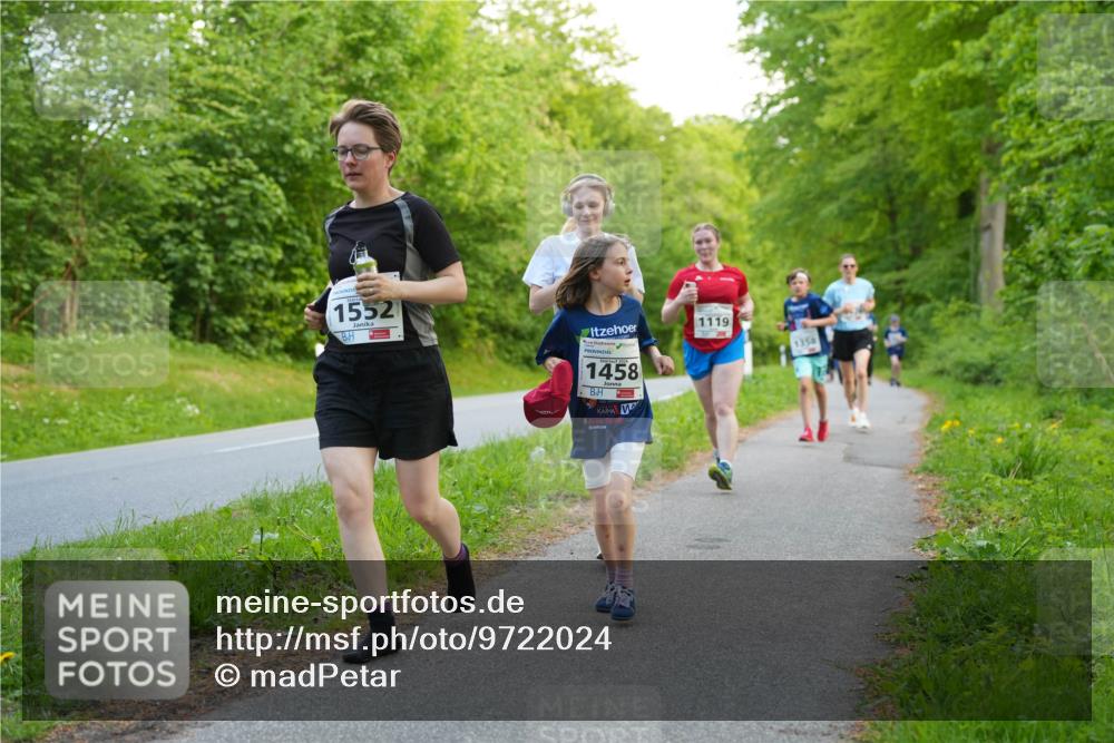 09.05.2026 - Störlauf LAZAROV Photography http://msf.ph/oto/9722024 09.05.2026 14:45:50 Laufen 1552, 1458, 1119, 1358 meine-sportfotos.de