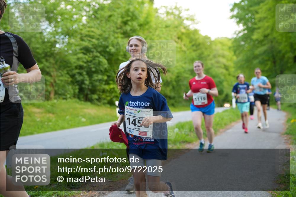 09.05.2026 - Störlauf LAZAROV Photography http://msf.ph/oto/9722025 09.05.2026 14:45:51 Laufen 2026, 1454 meine-sportfotos.de