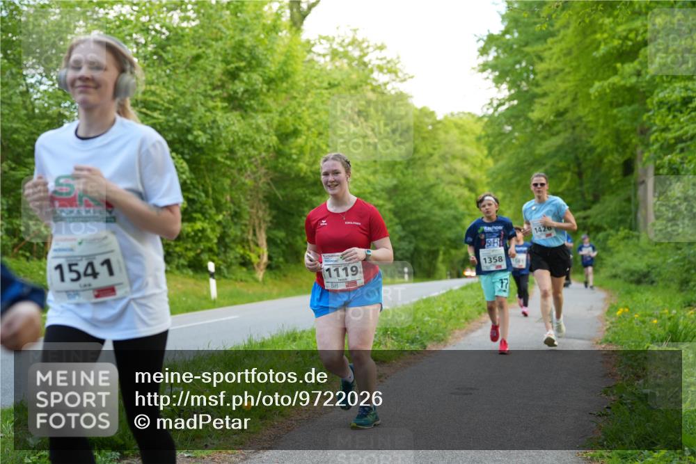 09.05.2026 - Störlauf LAZAROV Photography http://msf.ph/oto/9722026 09.05.2026 14:45:52 Laufen 5, 1541, 1119, 1358, 17, 1426 meine-sportfotos.de