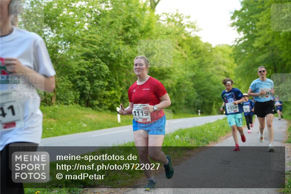 09.05.2026 - Störlauf LAZAROV Photography http://msf.ph/oto/9722027 09.05.2026 14:45:52 Laufen 41, 1119, 1358, 771, 26 meine-sportfotos.de