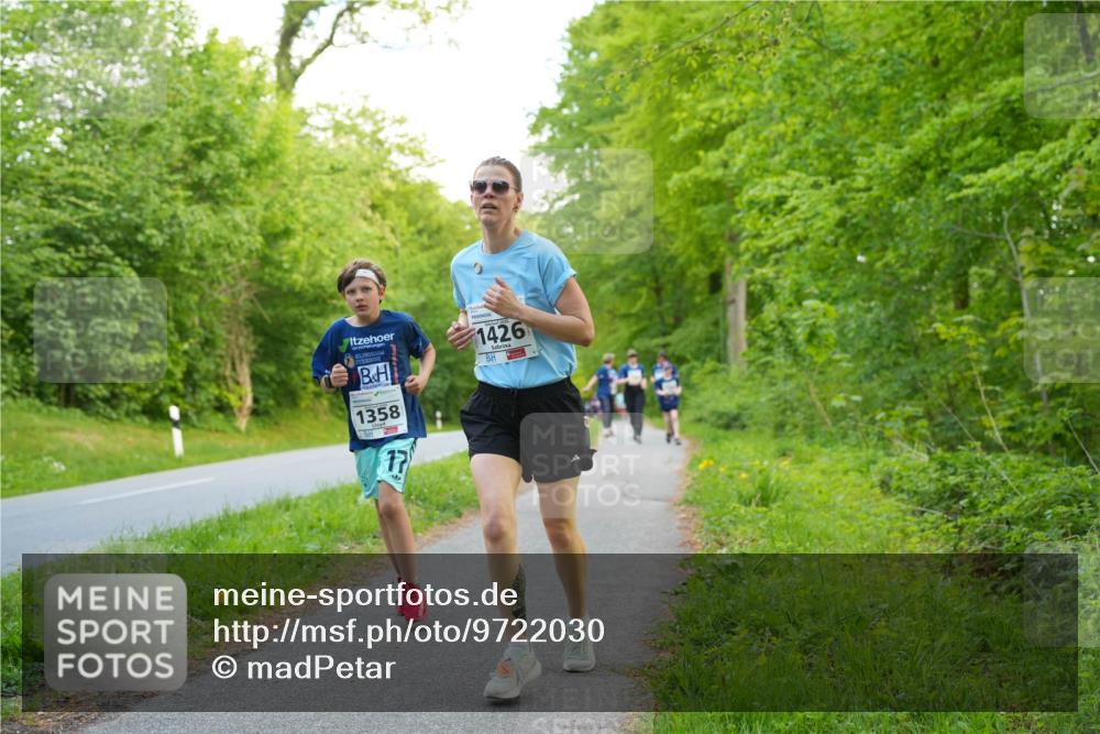 09.05.2026 - Störlauf LAZAROV Photography http://msf.ph/oto/9722030 09.05.2026 14:45:54 Laufen 1358, 17, 1426 meine-sportfotos.de