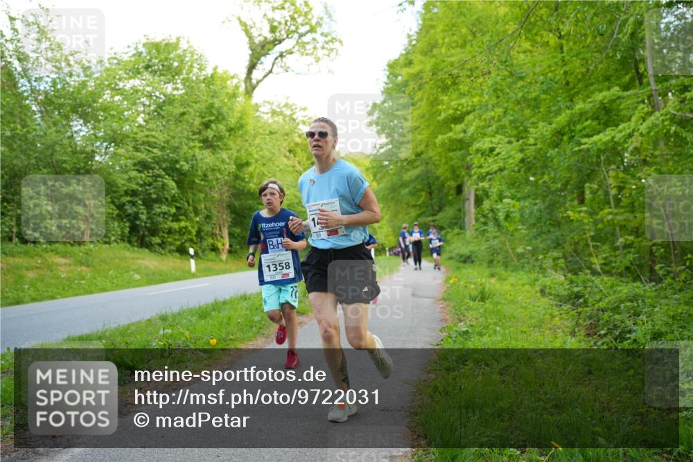 09.05.2026 - Störlauf LAZAROV Photography http://msf.ph/oto/9722031 09.05.2026 14:45:54 Laufen 1358 meine-sportfotos.de