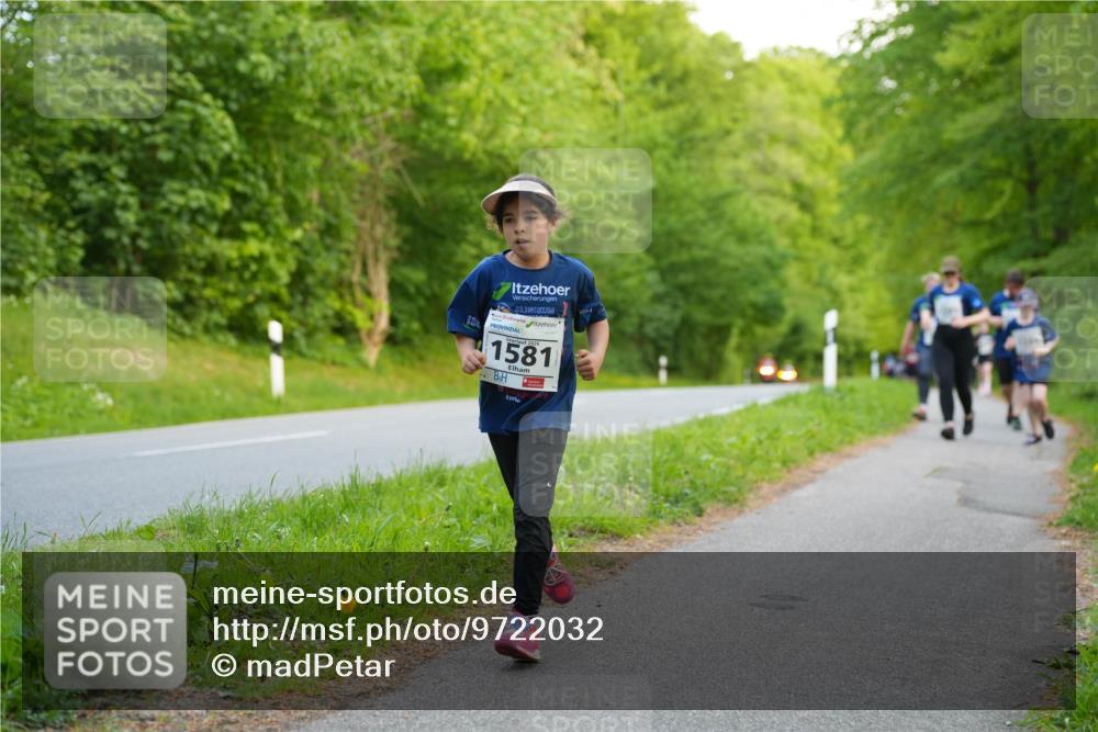 09.05.2026 - Störlauf LAZAROV Photography http://msf.ph/oto/9722032 09.05.2026 14:45:56 Laufen 1581 meine-sportfotos.de
