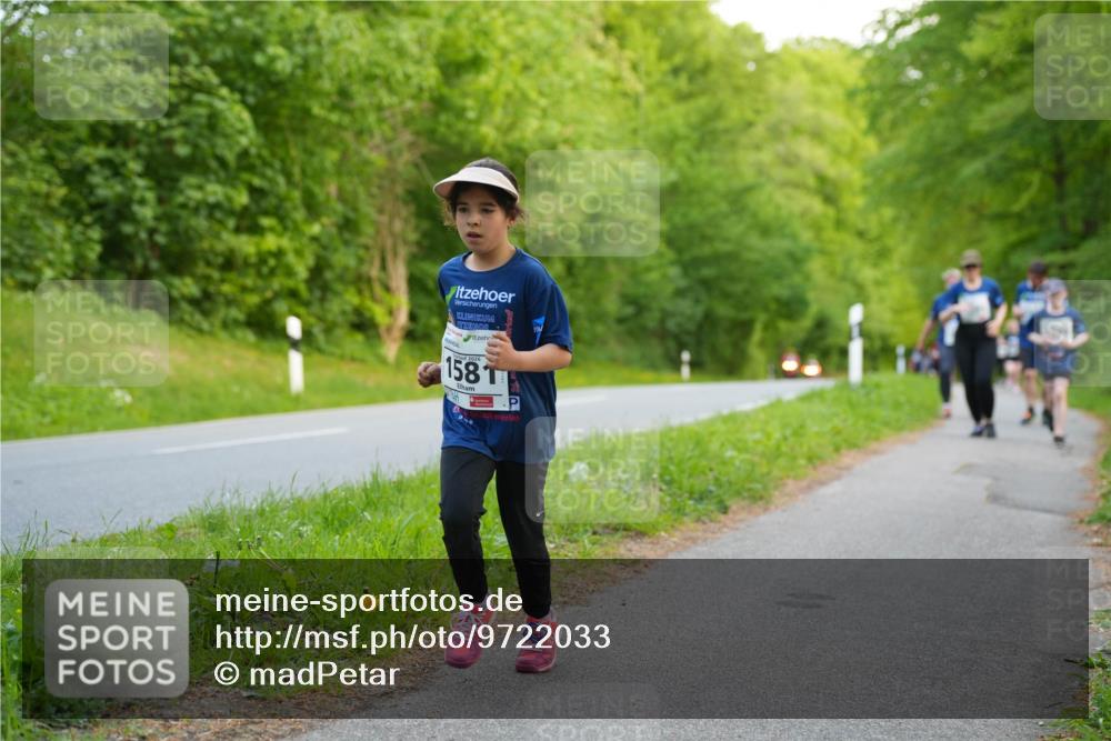 09.05.2026 - Störlauf LAZAROV Photography http://msf.ph/oto/9722033 09.05.2026 14:45:56 Laufen 2026, 158 meine-sportfotos.de
