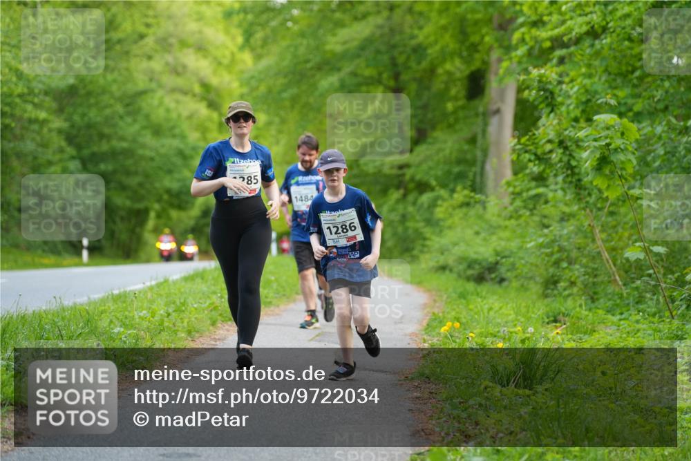 09.05.2026 - Störlauf LAZAROV Photography http://msf.ph/oto/9722034 09.05.2026 14:45:59 Laufen 285, 1484, 1286 meine-sportfotos.de