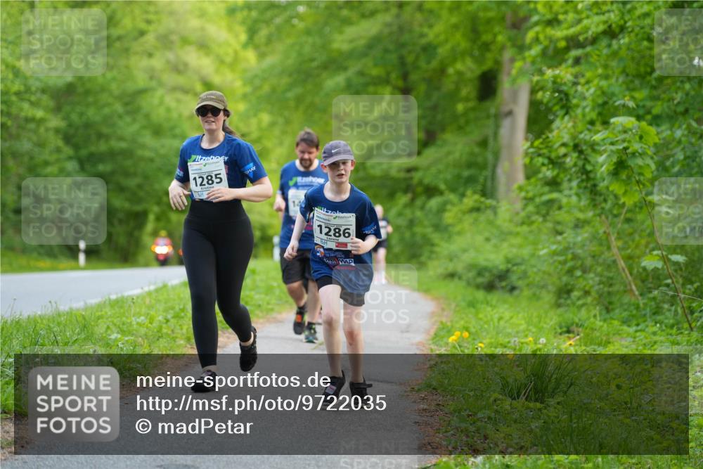 09.05.2026 - Störlauf LAZAROV Photography http://msf.ph/oto/9722035 09.05.2026 14:45:59 Laufen 1285, 1286 meine-sportfotos.de