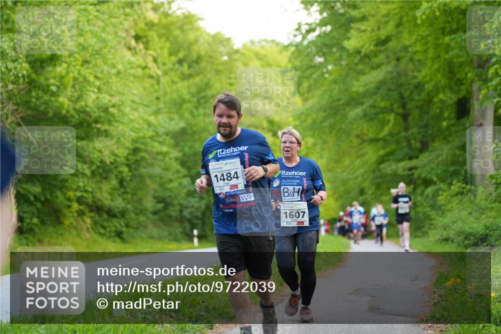 09.05.2026 - Störlauf LAZAROV Photography http://msf.ph/oto/9722039 09.05.2026 14:46:02 Laufen 1484, 1607 meine-sportfotos.de