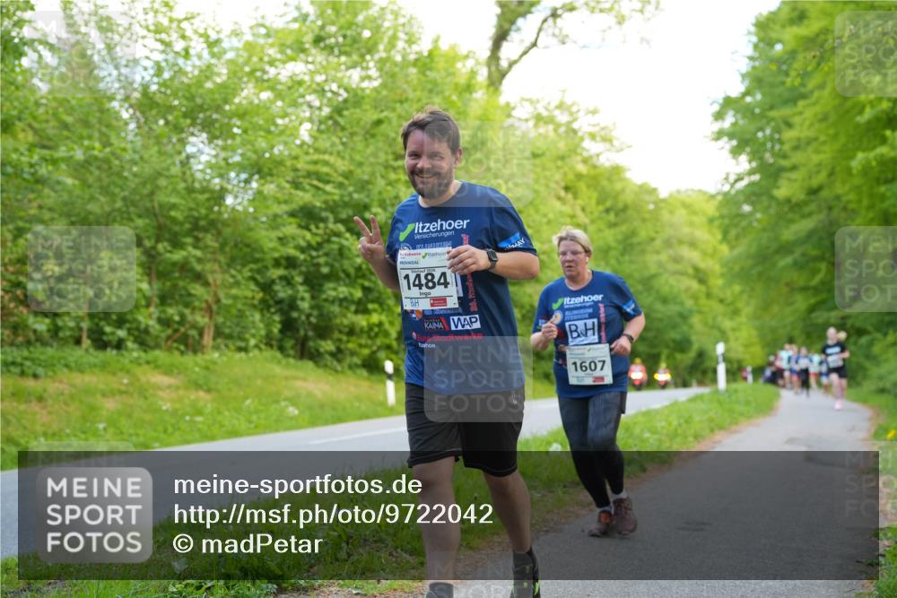 09.05.2026 - Störlauf LAZAROV Photography http://msf.ph/oto/9722042 09.05.2026 14:46:04 Laufen 1484, 1607 meine-sportfotos.de