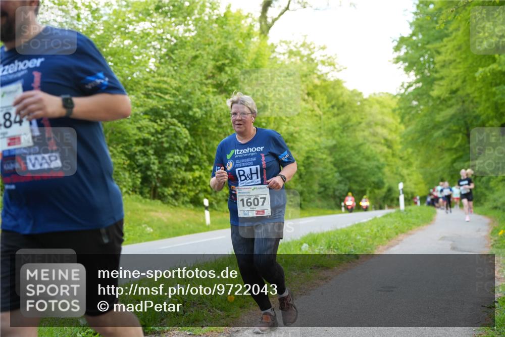 09.05.2026 - Störlauf LAZAROV Photography http://msf.ph/oto/9722043 09.05.2026 14:46:05 Laufen 84, 1607 meine-sportfotos.de