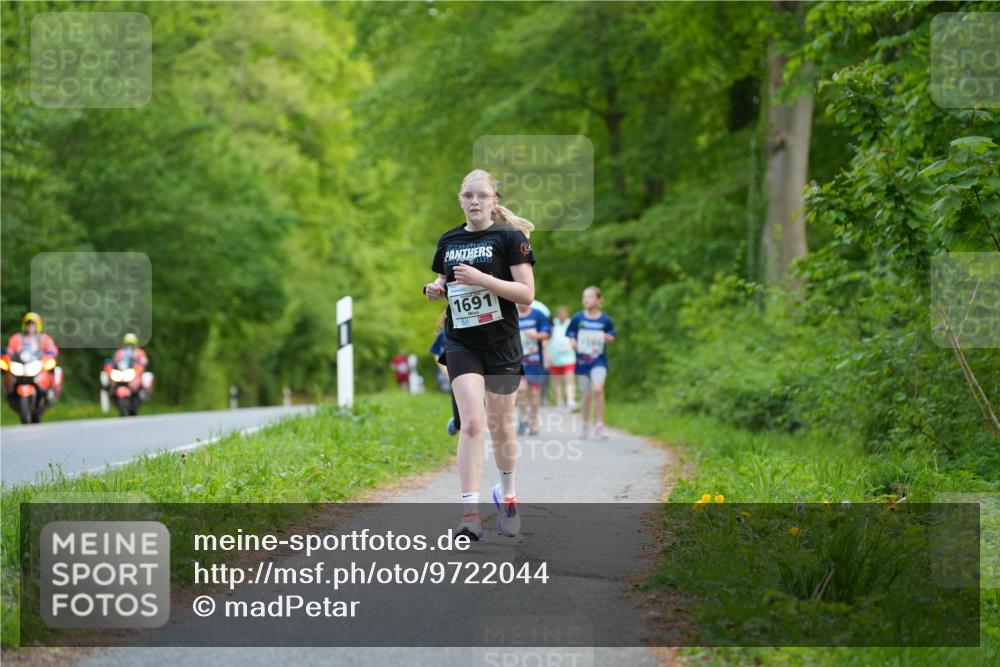 09.05.2026 - Störlauf LAZAROV Photography http://msf.ph/oto/9722044 09.05.2026 14:46:09 Laufen 1691 meine-sportfotos.de