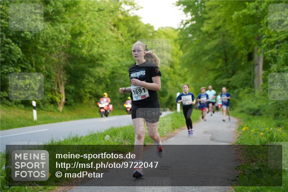 09.05.2026 - Störlauf LAZAROV Photography http://msf.ph/oto/9722047 09.05.2026 14:46:11 Laufen 1691, 1442 meine-sportfotos.de