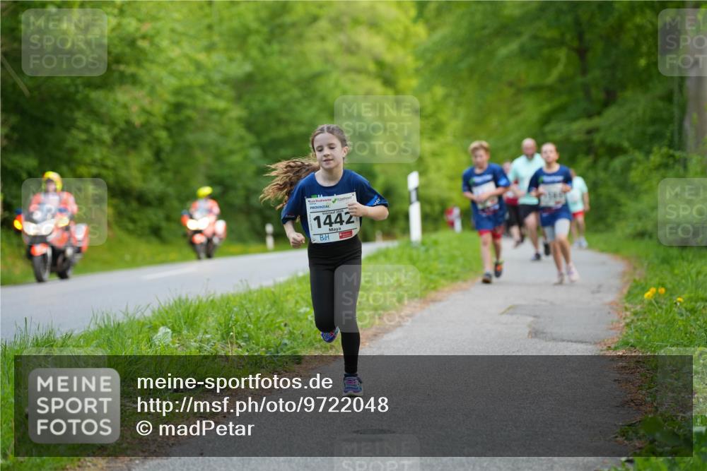 09.05.2026 - Störlauf LAZAROV Photography http://msf.ph/oto/9722048 09.05.2026 14:46:13 Laufen 2026, 1442 meine-sportfotos.de