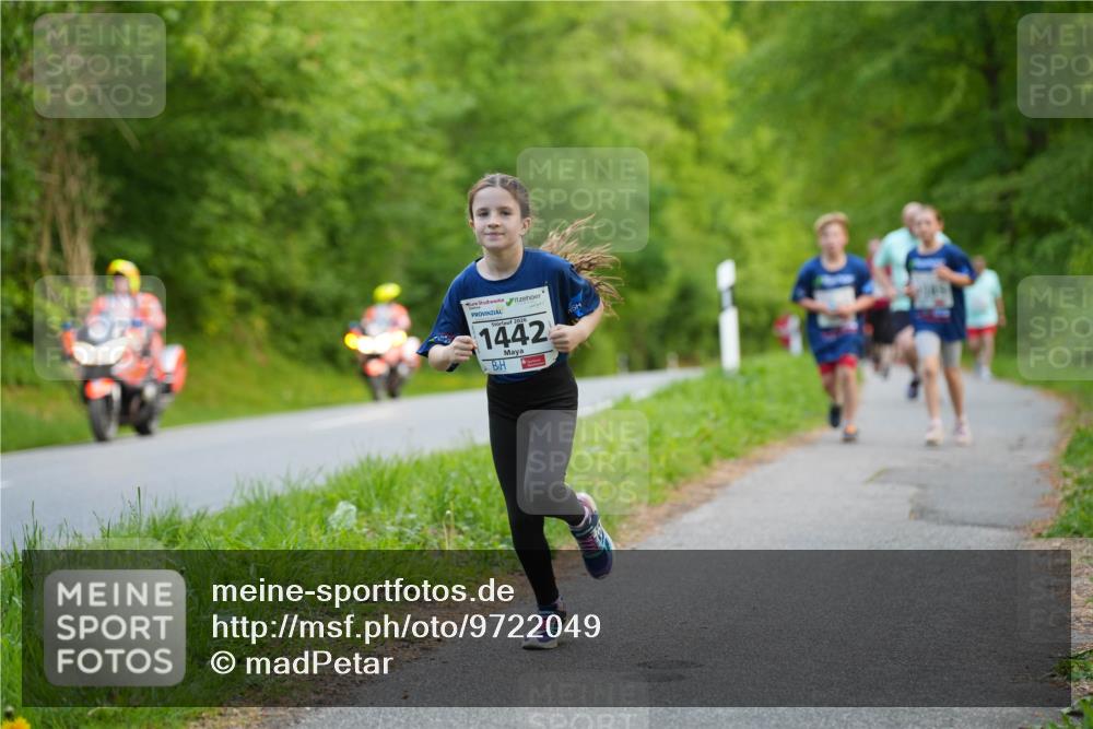 09.05.2026 - Störlauf LAZAROV Photography http://msf.ph/oto/9722049 09.05.2026 14:46:13 Laufen 2026, 1442 meine-sportfotos.de