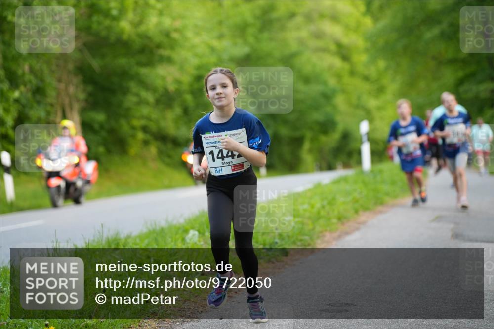09.05.2026 - Störlauf LAZAROV Photography http://msf.ph/oto/9722050 09.05.2026 14:46:14 Laufen 144 meine-sportfotos.de