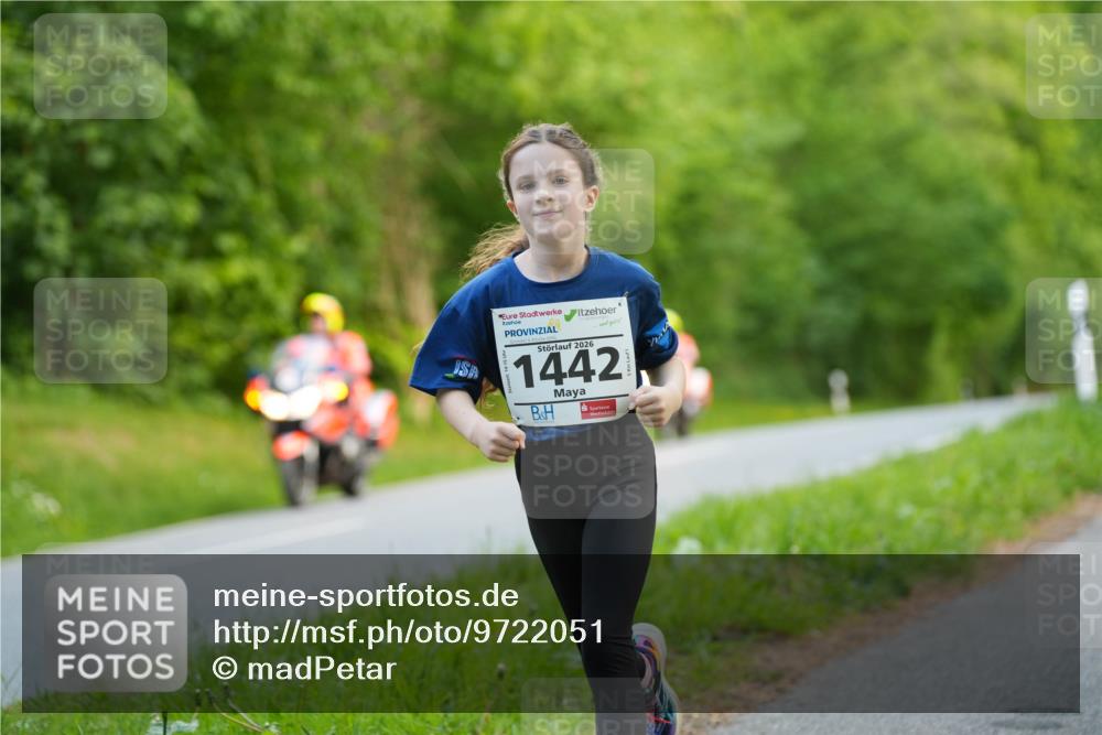 09.05.2026 - Störlauf LAZAROV Photography http://msf.ph/oto/9722051 09.05.2026 14:46:14 Laufen 2026, 1442 meine-sportfotos.de