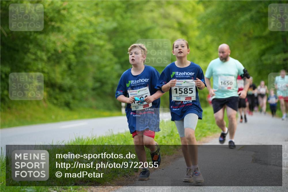 09.05.2026 - Störlauf LAZAROV Photography http://msf.ph/oto/9722055 09.05.2026 14:46:17 Laufen 2026, 1585, 1650 meine-sportfotos.de