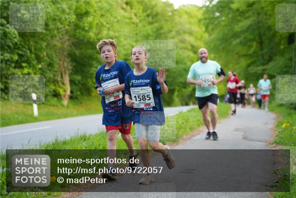 09.05.2026 - Störlauf LAZAROV Photography http://msf.ph/oto/9722057 09.05.2026 14:46:18 Laufen 2026, 1585 meine-sportfotos.de