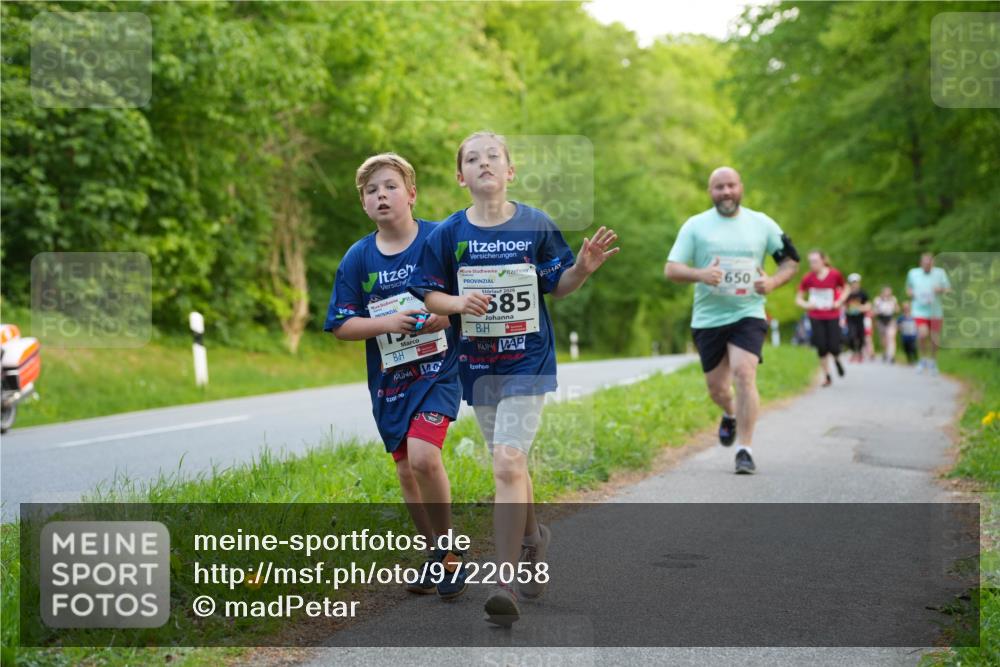 09.05.2026 - Störlauf LAZAROV Photography http://msf.ph/oto/9722058 09.05.2026 14:46:18 Laufen 2026, 585, 650 meine-sportfotos.de