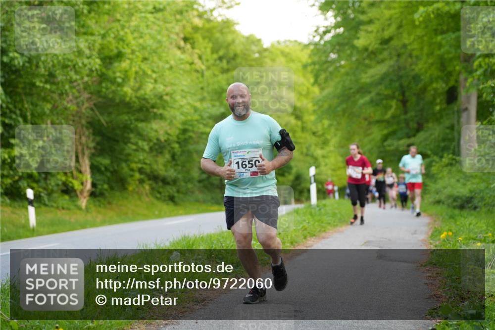 09.05.2026 - Störlauf LAZAROV Photography http://msf.ph/oto/9722060 09.05.2026 14:46:20 Laufen 1650 meine-sportfotos.de