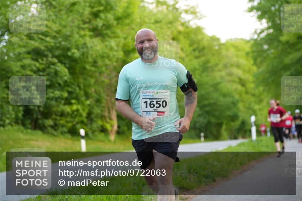 09.05.2026 - Störlauf LAZAROV Photography http://msf.ph/oto/9722063 09.05.2026 14:46:21 Laufen 2026, 1650 meine-sportfotos.de