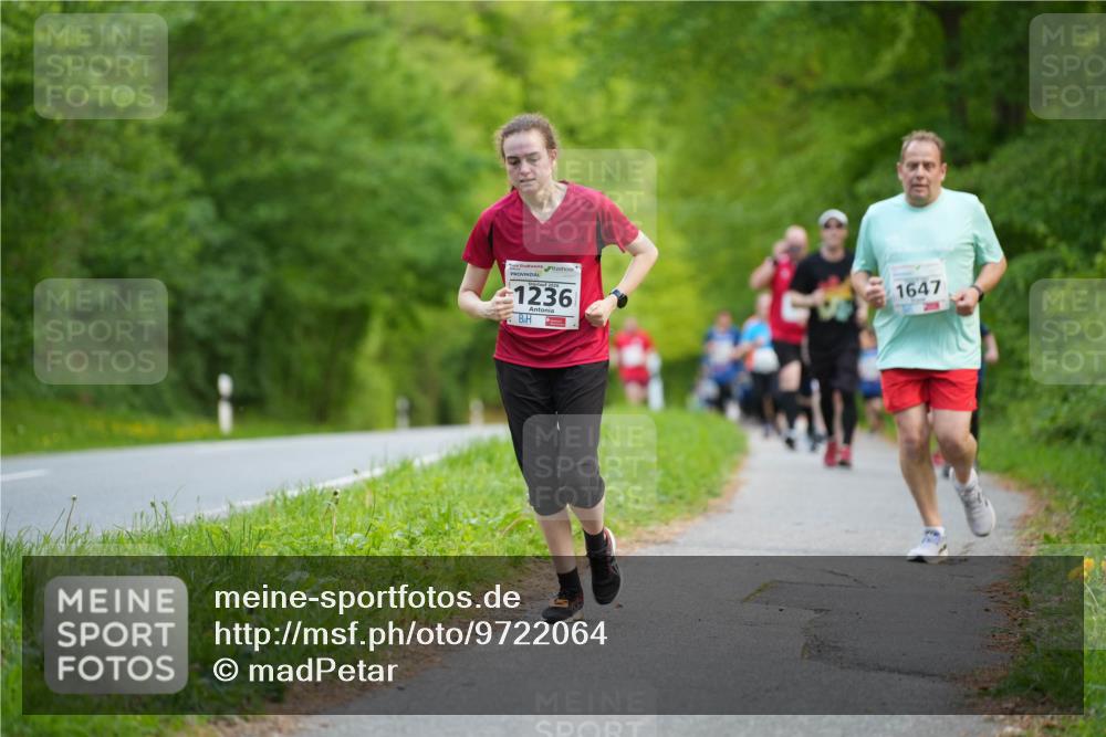 09.05.2026 - Störlauf LAZAROV Photography http://msf.ph/oto/9722064 09.05.2026 14:46:23 Laufen 1236, 1647 meine-sportfotos.de