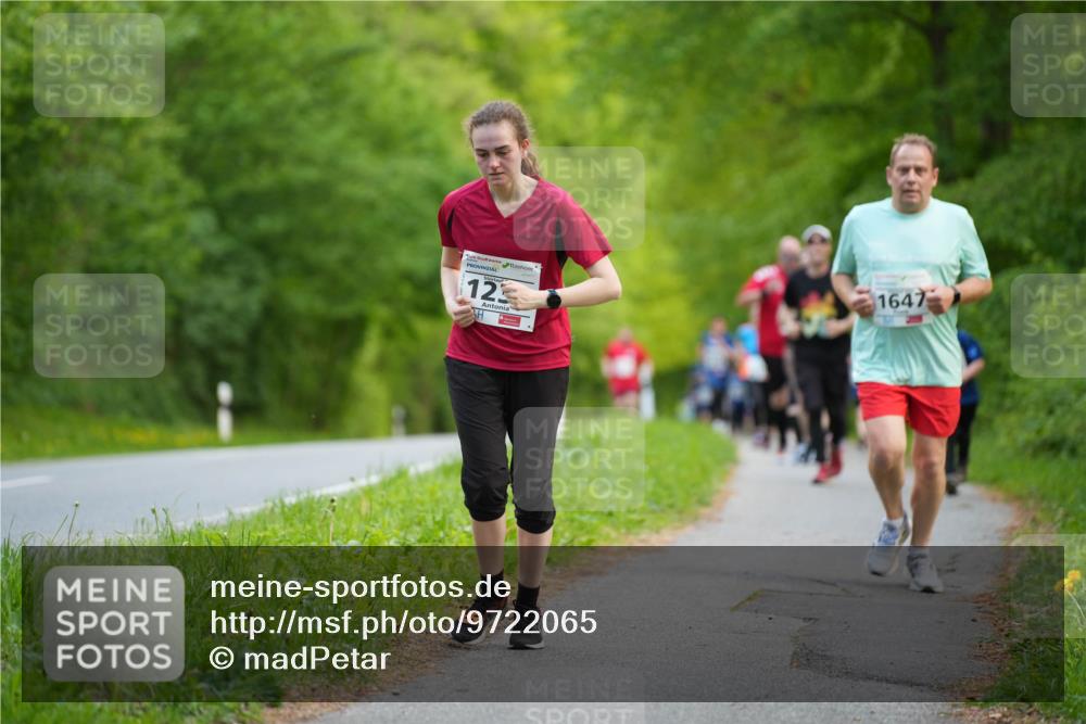 09.05.2026 - Störlauf LAZAROV Photography http://msf.ph/oto/9722065 09.05.2026 14:46:24 Laufen 123, 1647 meine-sportfotos.de