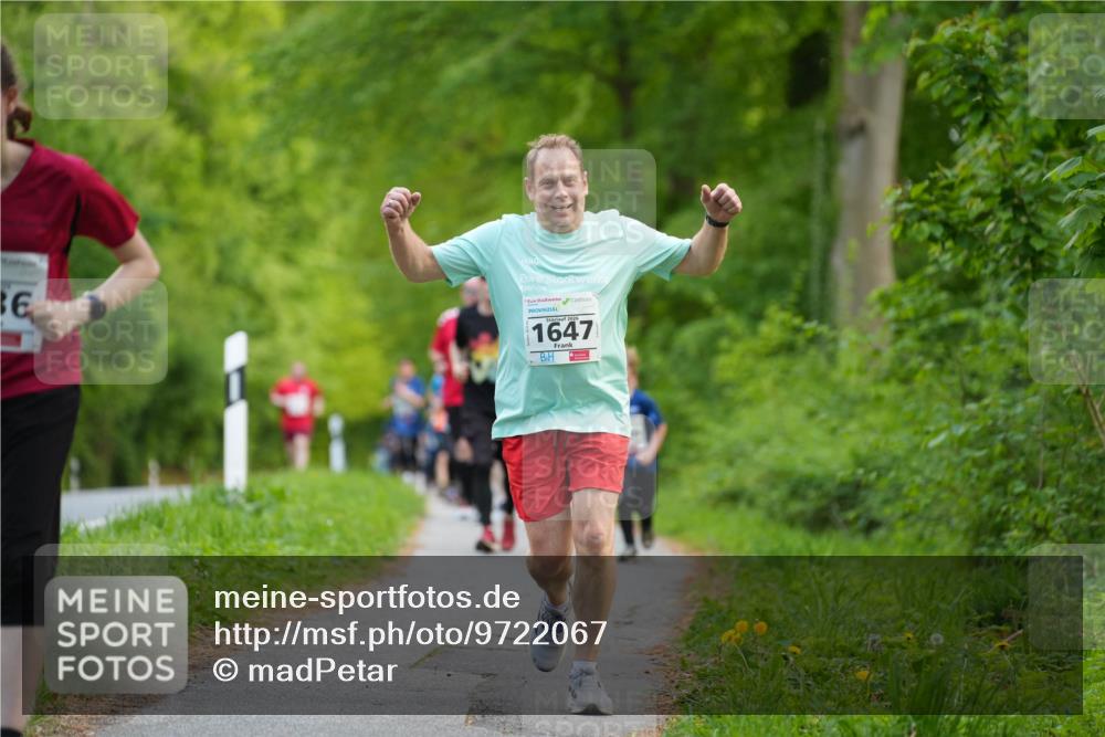09.05.2026 - Störlauf LAZAROV Photography http://msf.ph/oto/9722067 09.05.2026 14:46:25 Laufen 1647 meine-sportfotos.de