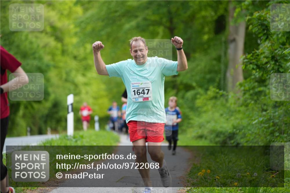 09.05.2026 - Störlauf LAZAROV Photography http://msf.ph/oto/9722068 09.05.2026 14:46:25 Laufen 1647 meine-sportfotos.de