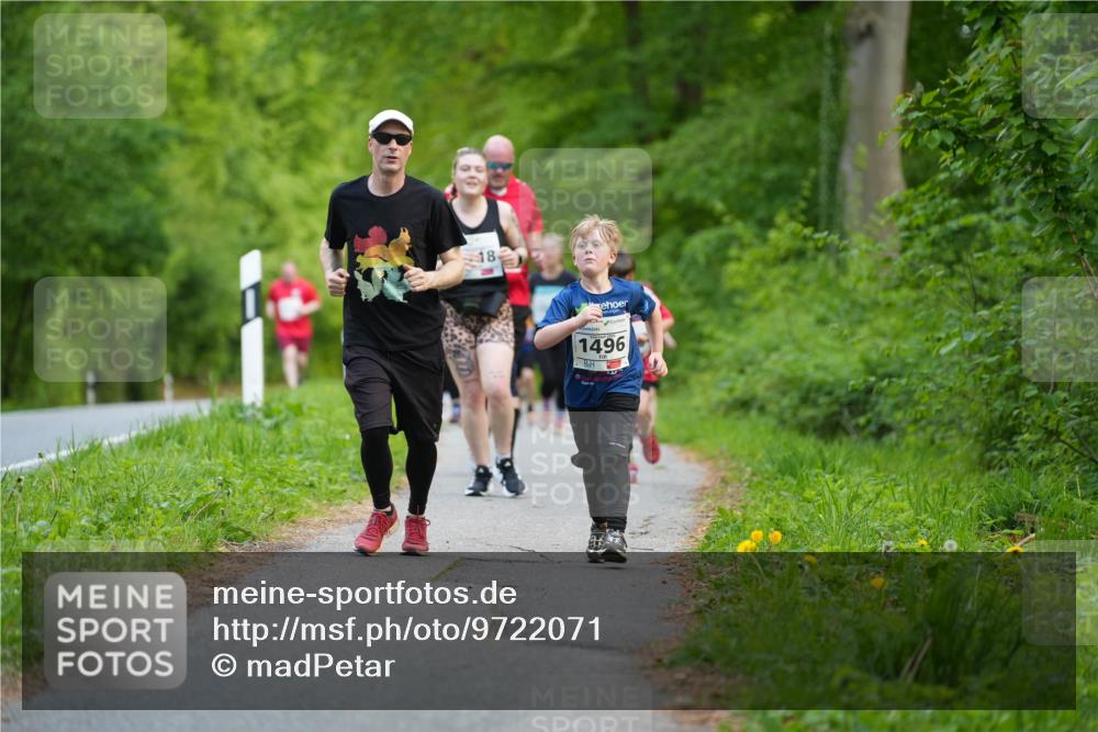 09.05.2026 - Störlauf LAZAROV Photography http://msf.ph/oto/9722071 09.05.2026 14:46:29 Laufen 18, 1496 meine-sportfotos.de