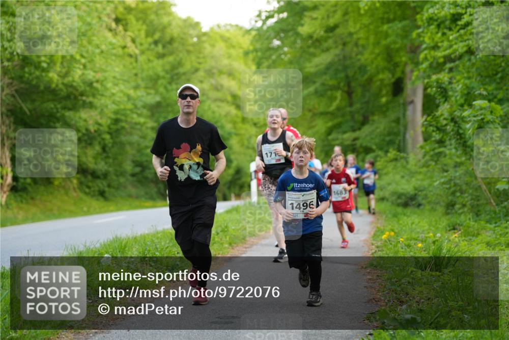09.05.2026 - Störlauf LAZAROV Photography http://msf.ph/oto/9722076 09.05.2026 14:46:33 Laufen 171, 2026, 1496, 1683 meine-sportfotos.de