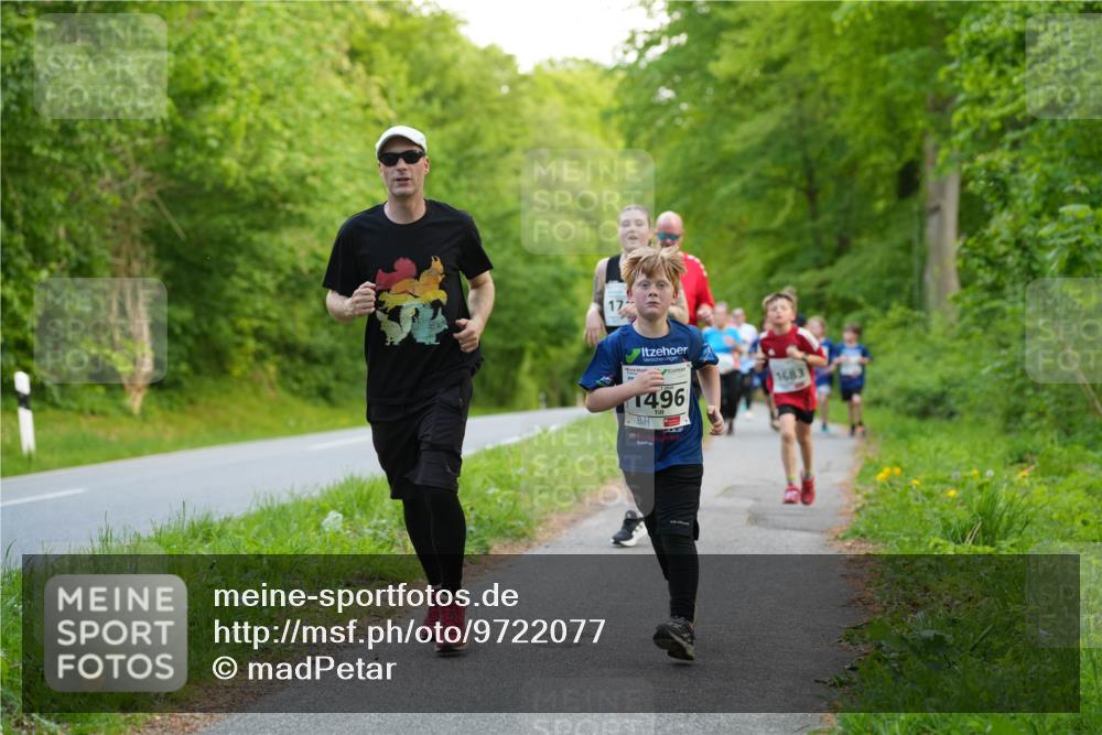 09.05.2026 - Störlauf LAZAROV Photography http://msf.ph/oto/9722077 09.05.2026 14:46:33 Laufen 1496, 1683 meine-sportfotos.de