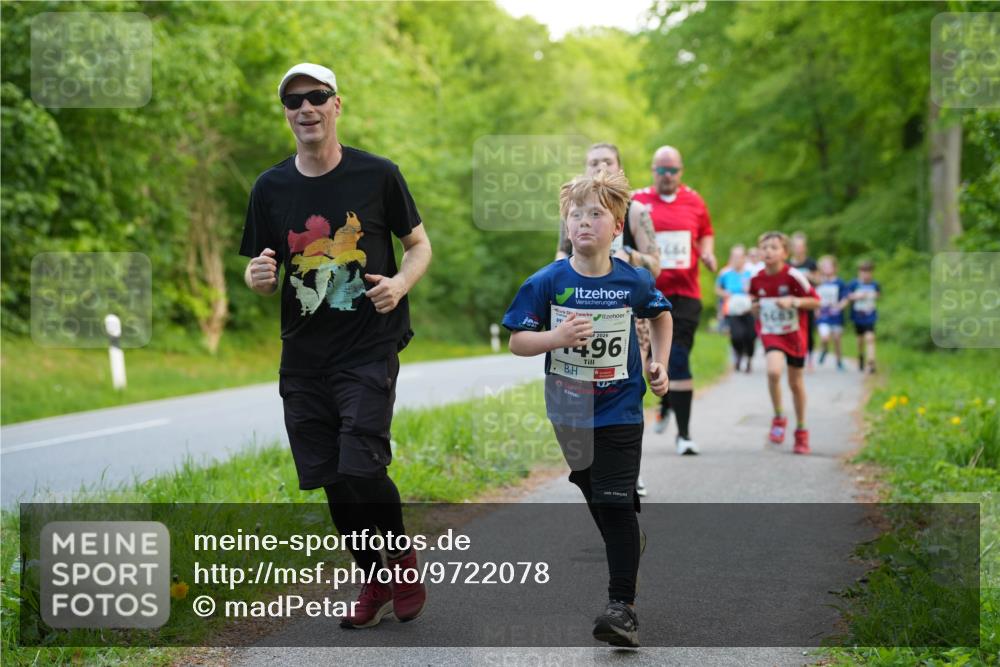 09.05.2026 - Störlauf LAZAROV Photography http://msf.ph/oto/9722078 09.05.2026 14:46:34 Laufen 3, 496, 1683 meine-sportfotos.de