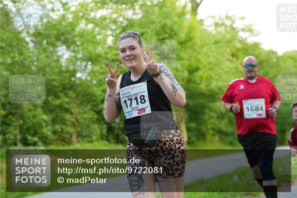09.05.2026 - Störlauf LAZAROV Photography http://msf.ph/oto/9722081 09.05.2026 14:46:36 Laufen 2026, 1718, 1684 meine-sportfotos.de