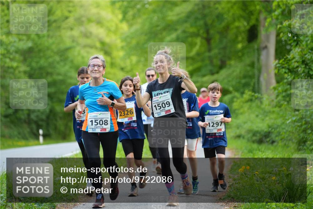 09.05.2026 - Störlauf LAZAROV Photography http://msf.ph/oto/9722086 09.05.2026 14:46:40 Laufen 2026, 1508, 2326, 1509, 1297 meine-sportfotos.de
